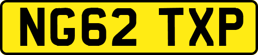 NG62TXP