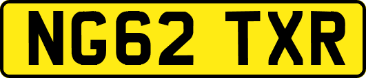 NG62TXR