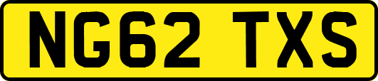 NG62TXS