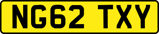 NG62TXY