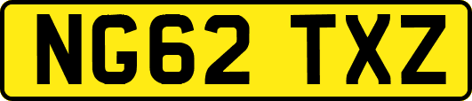 NG62TXZ