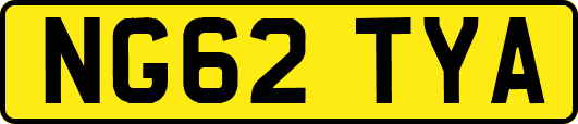 NG62TYA