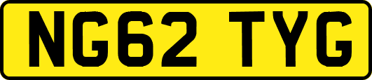 NG62TYG