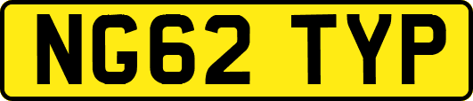 NG62TYP