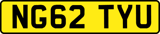 NG62TYU