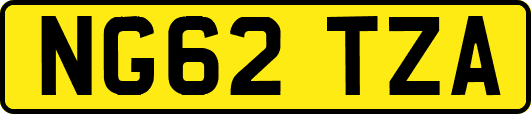 NG62TZA