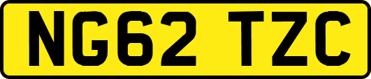 NG62TZC