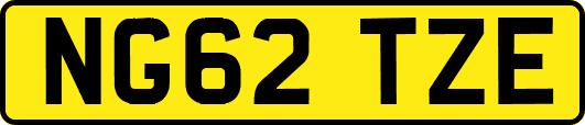NG62TZE