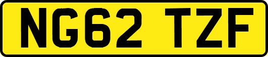NG62TZF