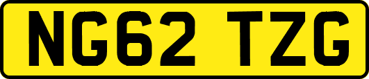 NG62TZG
