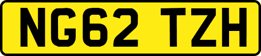 NG62TZH