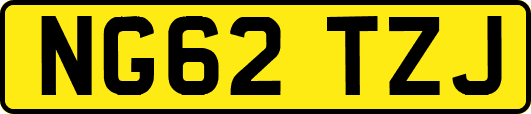 NG62TZJ