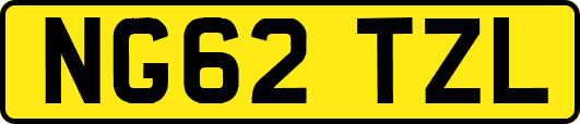 NG62TZL