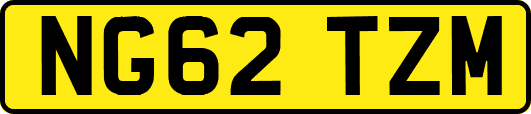 NG62TZM