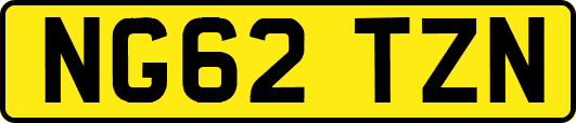 NG62TZN