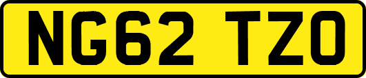 NG62TZO