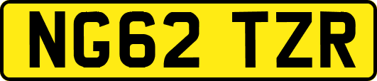 NG62TZR
