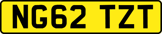 NG62TZT