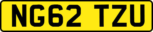 NG62TZU