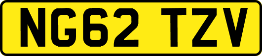 NG62TZV