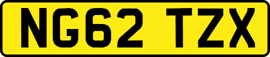 NG62TZX