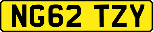 NG62TZY