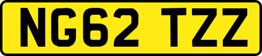 NG62TZZ