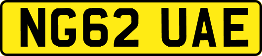 NG62UAE