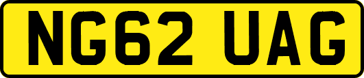 NG62UAG