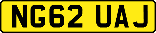 NG62UAJ
