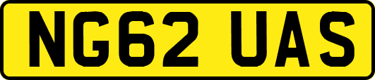 NG62UAS