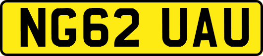 NG62UAU