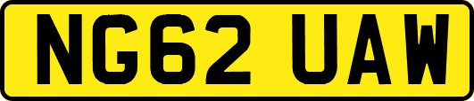 NG62UAW
