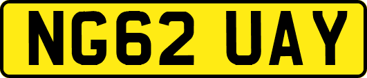 NG62UAY