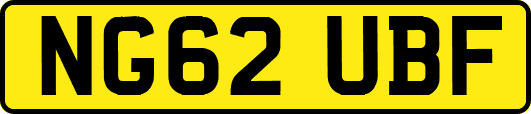NG62UBF