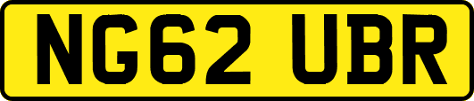 NG62UBR