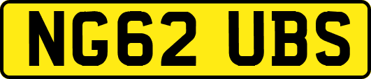 NG62UBS
