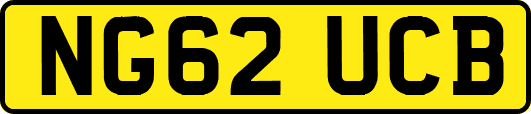NG62UCB