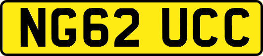 NG62UCC