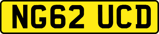 NG62UCD