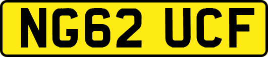 NG62UCF