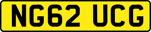 NG62UCG