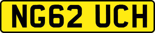 NG62UCH