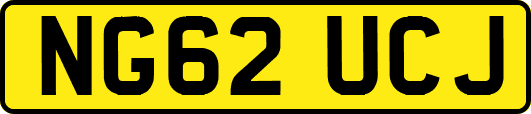 NG62UCJ