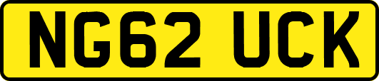 NG62UCK