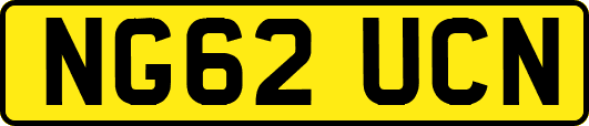 NG62UCN