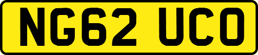 NG62UCO