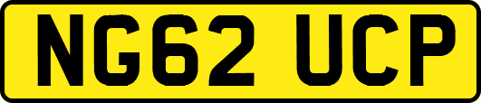 NG62UCP