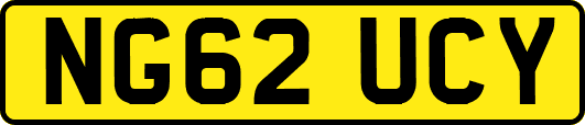 NG62UCY