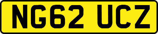 NG62UCZ